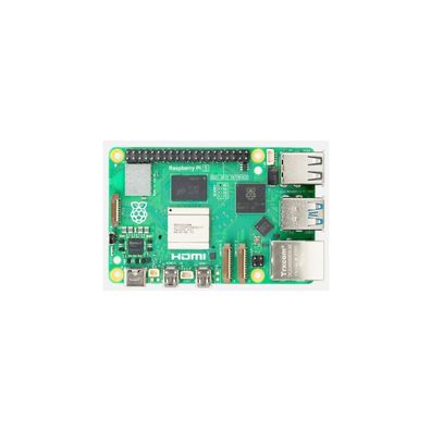 Raspberry Pi 5 8GB