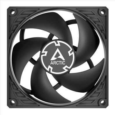 ARCTIC Lüfter P9 Max - 92mm Pressure Optimized Case Fan