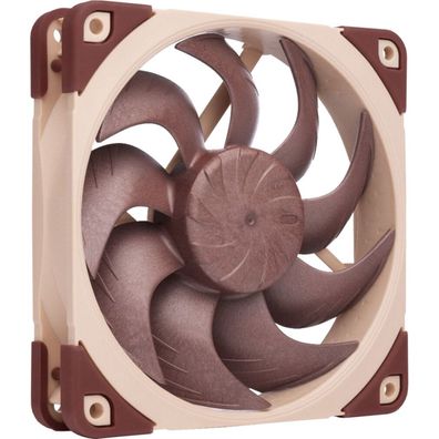 Noctua Nf-A12X25 G2 Ls-Pwm