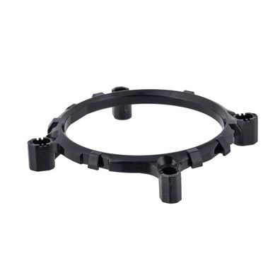 Endorfy Spartan 5 ARGB, CPU-Kühler (120 mm)