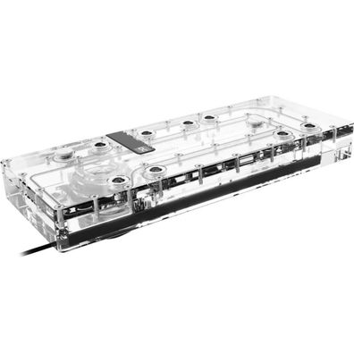 Alpha AGB Core Distro Plate O11 Dynamic Evo/XL 1023977