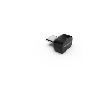 Yealink BT51-C Bluetoothadapter USB-C
