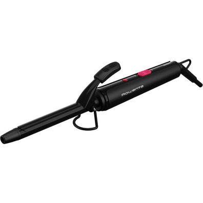 Rowenta CF 2119, Lockenstab (schwarz)