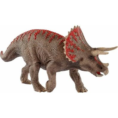 schleich® Dinosaurs 15000 Triceratops, ab 5 Jahre