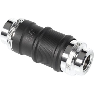 Ank Alphacool Es Schnellverschluss Blh1A Pushin Set 1024633