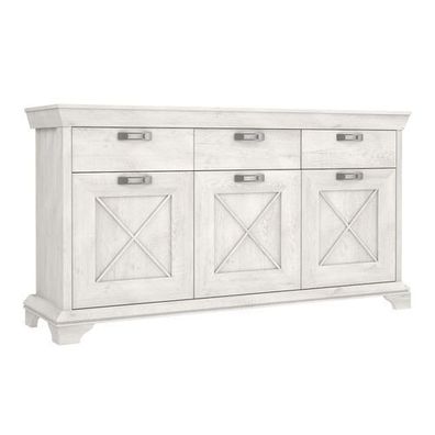 Sideboard Kashmir Kommode KSMK231