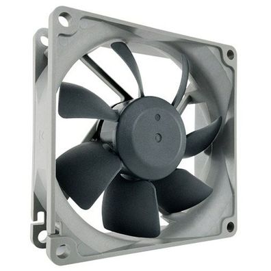 NF-R8 redux 1800 (3-Pin-/5,25"-Anschluss)