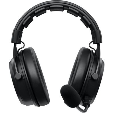 CHERRY Xtrfy H3 Gaming Headset Wireless