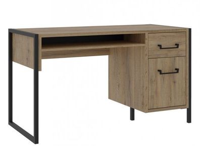 Schreibtisch Oriental Tree HUDB212R