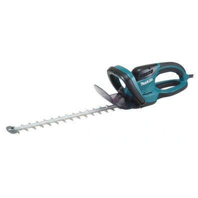 Heckenschere UH5580 (blau/schwarz, 670 Watt)