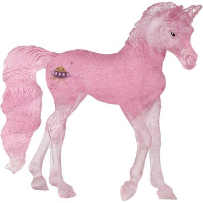 Schleich Bayala Sammeleinhorn Aliena 70798