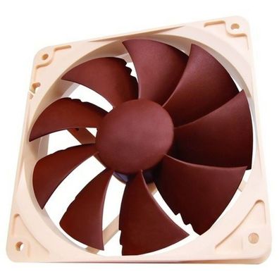 Noctua NF-P12 redux-900, Gehäuselüfter (120 mm)
