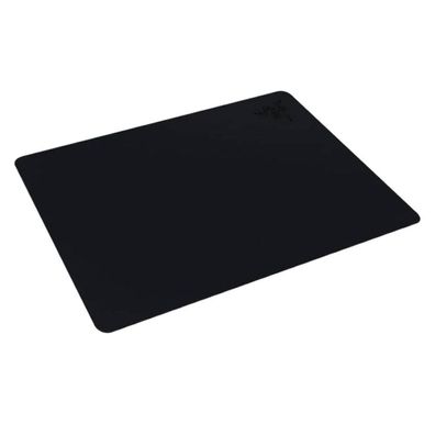 Goliathus Mobile Stealth Edition (schwarz)