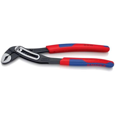 Knipex Knipex Wasserpumpenzange Alligator - 8802250