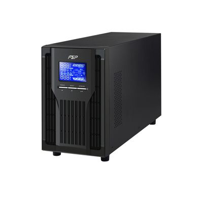 FSP Champ Tower Series 1k - USV - AC 120-300 V