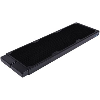 NexXxoS ST20 HPE Full Copper 360mm (schwarz)