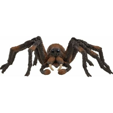 Schleich Harry Potter Aragog, Spielfigur