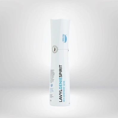 Lavylites Lavyl Genie Spirit 150ml Skin Conditioner Spray, Original versiegelt