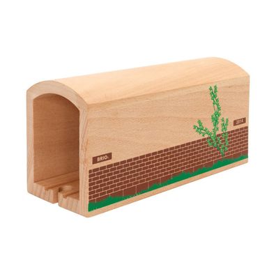BRIO World Hoher Holz-Tunnel, Bahn