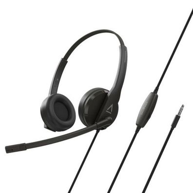 Creative Labs Creative Headset HS-230 USB