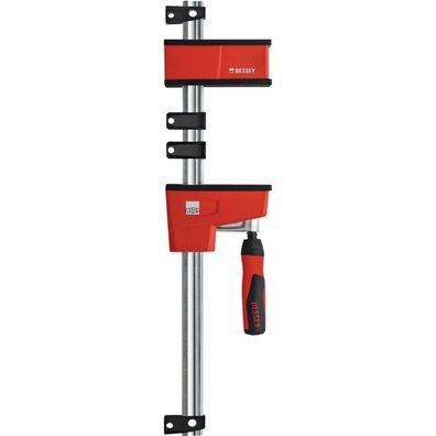 Bessey Bessey Vario-Korpuszwinge REVO KREV