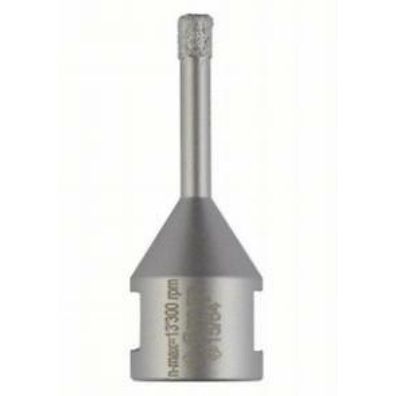 Bosch Bosch Diamanttrockenbohrer Dry Speed