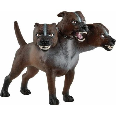 Schleich Harry Potter Fluffy, Spielfigur