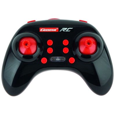 Carrera 2,4Ghz Mini Mario-Copter