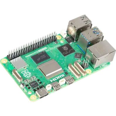 Raspberry Pi 5 16Gb