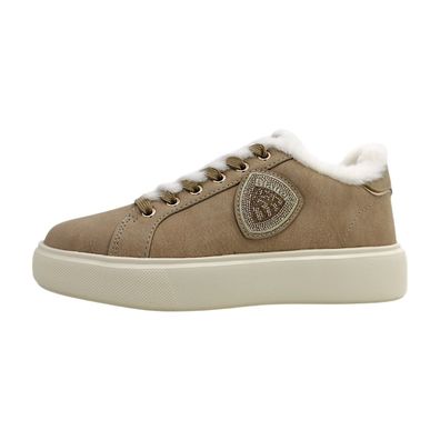 Blauer USA Venus F5VENUS05 Beige Beige BEI