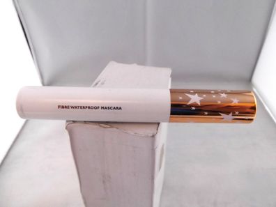Peter Schmidinger Extreme Volume Fibre Mascara Waterproof