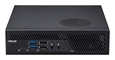 PB63-B5201MH Intel Core i5-14400 / 16GB DDR5