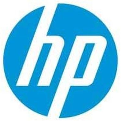 HP Contract Cartridge No 59X HP59X HP 59X Black Schwarz (CF259XC)