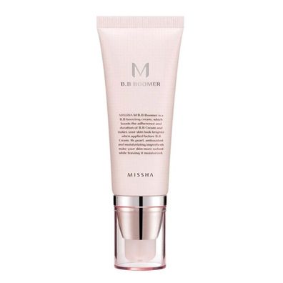 MISSHA M B.B Boomer 40 ml