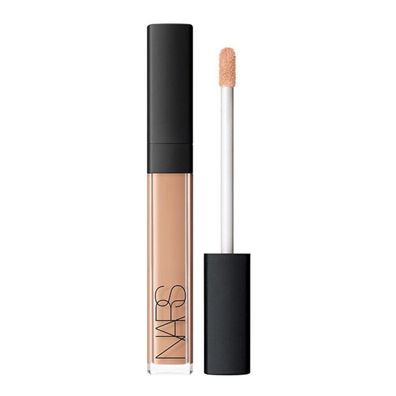 Radiant CREAMY Concealer - Farbton: Trüffel