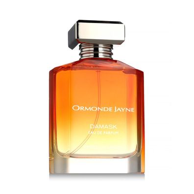 Ormonde Jayne Damask EDP 88 ml ( nisex)