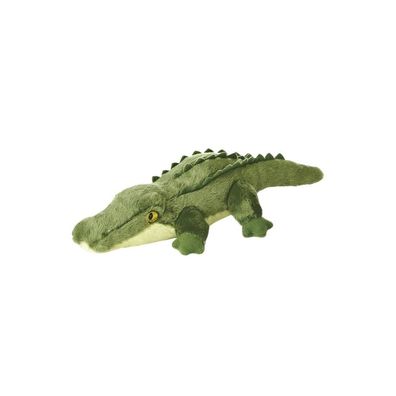 Aurora MF Alligator