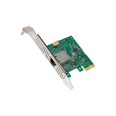 Intel Ethernet NW Adapter I226-T1 bulk*