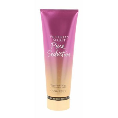 Victoria Secret Pure Seduction Fragrance Lotion