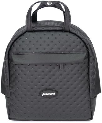 Haberland Lenkertasche "Bella" Volumen 7 l, Maße (L x B x H)