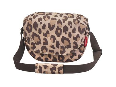 RIXEN & KAUL Lenkertasche "Reisenthel Funbag"Volumen 4 l, Ma