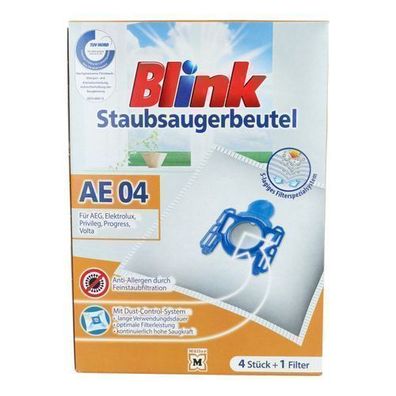 Vakuumbeutel - Premium Aufbewahrungslösung, 10 Stück