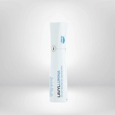 Lavylites Lavyl Original Lumina Haut Pflegespray mit 150ml