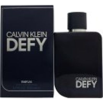 Defy Men Parfüm 200ml