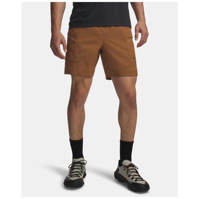 Under Armour Shorts M Explor Hike Cargo Short 6009176