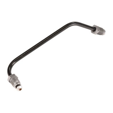 Original Bremsschlauch vorne links Brembo Bremse 50513000