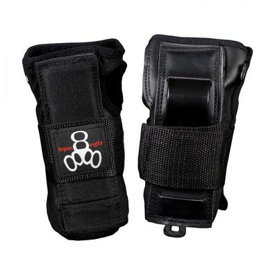 Triple 8 Sportprotektor Wristsaver Slide ON 05623032