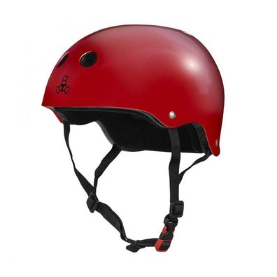 Triple 8 Helm Certified Sweatsaver 05623035