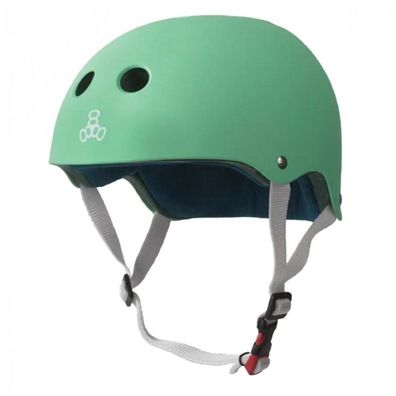 Triple 8 Helm Certified Sweatsaver 05623035