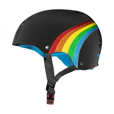 Triple 8 Helm Certified Sweatsaver 05623035